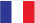Français