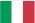 Italiano