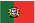 Português